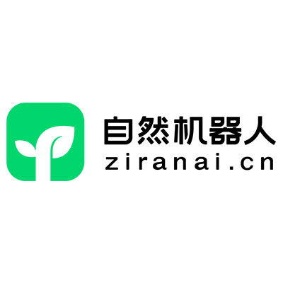 在钉钉上拓展业务边界，探寻 ToB 业务增长点