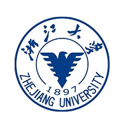 **学府浙江大学跨越PC时代，建设“**数字化校园”